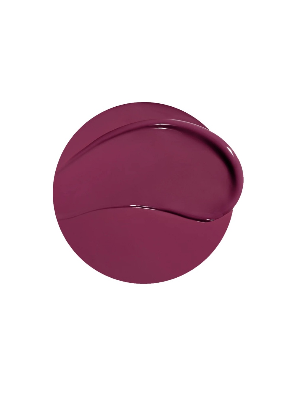 Rare Beauty Soft Pinch Tinted Lip Oil - Berry Plum “Affection” - Picture 3 of 6